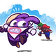 Illustration for article titled Lazy Sunday Review: Super Luigi U